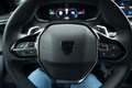 Peugeot 2008 Allure 1.2 PureTech 130 EAT8 *AHK*SHZ*CARPLAY*KLIMA* Gris - thumbnail 13
