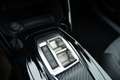 Peugeot 2008 Allure 1.2 PureTech 130 EAT8 *AHK*SHZ*CARPLAY*KLIMA* Gris - thumbnail 9