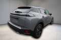 Peugeot 2008 Allure 1.2 PureTech 130 EAT8 *AHK*SHZ*CARPLAY*KLIMA* Gris - thumbnail 3
