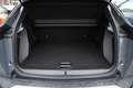 Peugeot 2008 Allure 1.2 PureTech 130 EAT8 *AHK*SHZ*CARPLAY*KLIMA* Gris - thumbnail 14
