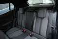 Peugeot 2008 Allure 1.2 PureTech 130 EAT8 *AHK*SHZ*CARPLAY*KLIMA* Gris - thumbnail 6