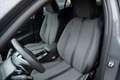 Peugeot 2008 Allure 1.2 PureTech 130 EAT8 *AHK*SHZ*CARPLAY*KLIMA* Gris - thumbnail 5