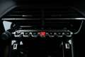 Peugeot 2008 Allure 1.2 PureTech 130 EAT8 *AHK*SHZ*CARPLAY*KLIMA* Gris - thumbnail 8