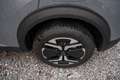 Peugeot 2008 Allure 1.2 PureTech 130 EAT8 *AHK*SHZ*CARPLAY*KLIMA* Gris - thumbnail 15