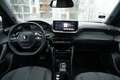 Peugeot 2008 Allure 1.2 PureTech 130 EAT8 *AHK*SHZ*CARPLAY*KLIMA* Gris - thumbnail 4