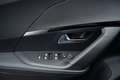 Peugeot 2008 Allure 1.2 PureTech 130 EAT8 *AHK*SHZ*CARPLAY*KLIMA* Gris - thumbnail 11