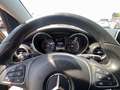 Mercedes-Benz V 250 CDI/BT/d EDITION lang Navi Kamera AHK Grau - thumbnail 6