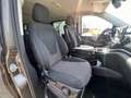 Mercedes-Benz V 250 CDI/BT/d EDITION lang Navi Kamera AHK Grau - thumbnail 12