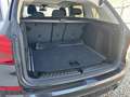 BMW X3 xDrive 20d Advantage Aut. Schwarz - thumbnail 15