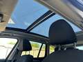 BMW X3 xDrive 20d Advantage Aut. Schwarz - thumbnail 12
