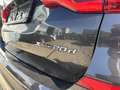 BMW X3 xDrive 20d Advantage Aut. Schwarz - thumbnail 8