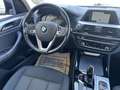BMW X3 xDrive 20d Advantage Aut. Schwarz - thumbnail 9