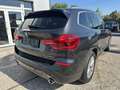 BMW X3 xDrive 20d Advantage Aut. Schwarz - thumbnail 5