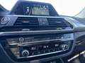 BMW X3 xDrive 20d Advantage Aut. Schwarz - thumbnail 17