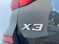 BMW X3 xDrive 20d Advantage Aut. Schwarz - thumbnail 13