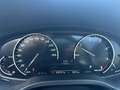 BMW X3 xDrive 20d Advantage Aut. Schwarz - thumbnail 14