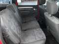 Dacia Logan 1.5 DCI 85CH LAUREATE 5 PLACES Rouge - thumbnail 8