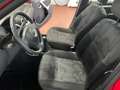 Dacia Logan 1.5 DCI 85CH LAUREATE 5 PLACES Rouge - thumbnail 9