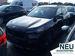 Bmw X1 sDrive20i M SportPRO AHK PANO AdLED AktSitz