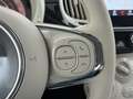 Fiat 500 1.0 Hybrid Lounge NAP | Cruise Control | LMV |  Na Schwarz - thumbnail 21