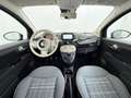 Fiat 500 1.0 Hybrid Lounge NAP | Cruise Control | LMV |  Na Schwarz - thumbnail 15