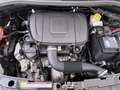 Fiat 500 1.0 Hybrid Lounge NAP | Cruise Control | LMV |  Na Schwarz - thumbnail 10