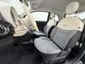 Fiat 500 1.0 Hybrid Lounge NAP | Cruise Control | LMV |  Na Schwarz - thumbnail 13