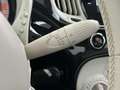 Fiat 500 1.0 Hybrid Lounge NAP | Cruise Control | LMV |  Na Schwarz - thumbnail 19