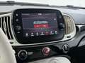 Fiat 500 1.0 Hybrid Lounge NAP | Cruise Control | LMV |  Na Schwarz - thumbnail 26