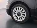 Fiat 500 1.0 Hybrid Lounge NAP | Cruise Control | LMV |  Na Schwarz - thumbnail 8