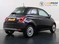 Fiat 500 1.0 Hybrid Lounge NAP | Cruise Control | LMV |  Na Schwarz - thumbnail 3
