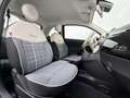 Fiat 500 1.0 Hybrid Lounge NAP | Cruise Control | LMV |  Na Schwarz - thumbnail 29