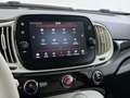 Fiat 500 1.0 Hybrid Lounge NAP | Cruise Control | LMV |  Na Schwarz - thumbnail 25