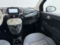 Fiat 500 1.0 Hybrid Lounge NAP | Cruise Control | LMV |  Na Schwarz - thumbnail 17