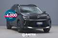 Citroen C5 Aircross 1.5 BlueHDI 130CV Shine EAT8 Nero - thumbnail 1