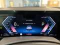 BMW X5 xDrive30d Weiß - thumbnail 4