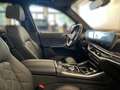 BMW X5 xDrive30d Weiß - thumbnail 13