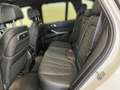 BMW X5 xDrive30d Weiß - thumbnail 7
