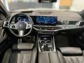 BMW X5 xDrive30d Weiß - thumbnail 9