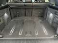 BMW X5 xDrive30d Weiß - thumbnail 11