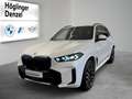 BMW X5 xDrive30d Weiß - thumbnail 1