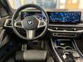 BMW X5 xDrive30d Weiß - thumbnail 8