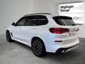 BMW X5 xDrive30d Weiß - thumbnail 10
