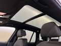 BMW X5 xDrive30d Weiß - thumbnail 14