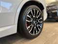 BMW X5 xDrive30d Weiß - thumbnail 3