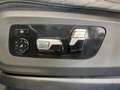 BMW X5 xDrive30d Weiß - thumbnail 6