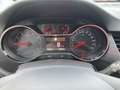 Opel Crossland X 1,2 Turbo ECOTEC Direct Injj. Innovation St./St Silber - thumbnail 9