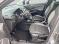 Opel Crossland X 1,2 Turbo ECOTEC Direct Injj. Innovation St./St Silber - thumbnail 7