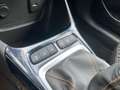 Opel Crossland X 1,2 Turbo ECOTEC Direct Injj. Innovation St./St Silber - thumbnail 10