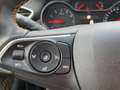Opel Crossland X 1,2 Turbo ECOTEC Direct Injj. Innovation St./St Silber - thumbnail 15
